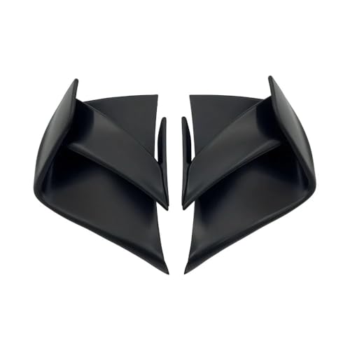 Carénage latéral réservoir YZF-R1 pour sorties sur circuit