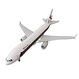thai airlines frankfurt bangkok [Flugzeugmaterial] Dieses Flugzeug stimmt streng mit den feinen Linien des Originalflugzeugs überein, ist zart und gleichmäßig und in der Tiefe konsistent.Die Klarheitskamera reicht nicht aus, um Schönheitsdetails auszudrücken.