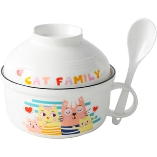 H [ [ǂԂ [ CX^g[ ǂԂ WtZ~bN[ dqWΉ̐H y ɂ ̃Xv[ Z  pi O l炵 (a15.2*̍7.5 cm,D)