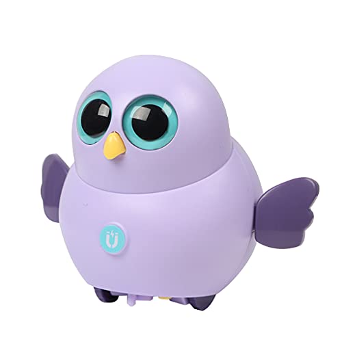 dCWv{擮̂MtgԂUЂ悱tNEŃEH[LOXCOdCybgq̂