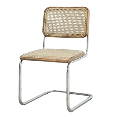 ^t[_CjO`FA ق̃A[`FA EBbV{[`FA `FA\bh ƒ Cނ̔w֎q a  ֎q (Color:N~)