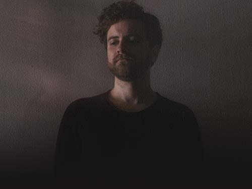 Slow Meadow On Amazon Music