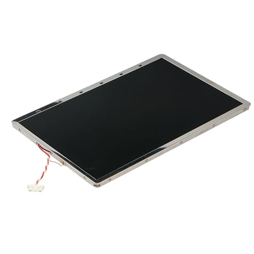 Image of LCD Screen Assembly Replacement for Honeywell for LXE Thor VM1 Vehicle-Mounted Computer
