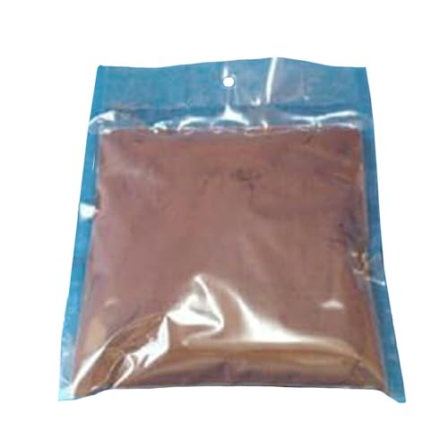 I_YRRApE_[ 100g V.HyRRA I_Yz Ɩp ٍޗ ٗp ٗpi ٓ