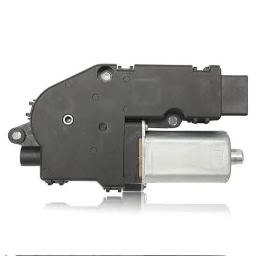 Image of Sunroof Motor for 2008-2012 Accord 2.4L 3.5L XE XE-L Sedan Coupe 2door 4door 70450-TA0-A01 70450-TA0-A02