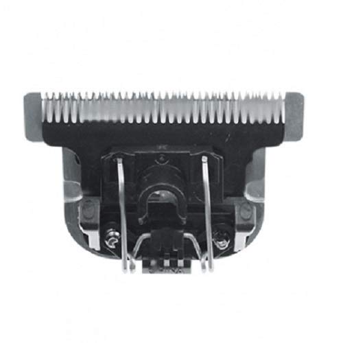 Wahl Clipper 9818l Replacement Parts Reviewmotors.co