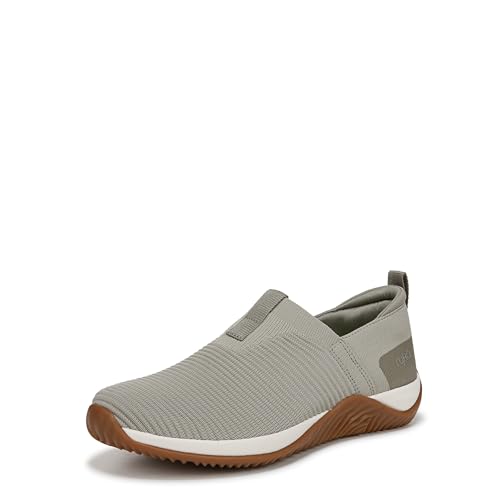 Ryka fB[X Echo Knit, Ar[O[, 12