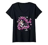 Ce American Staff Galaxie tenue est une idée de cadeau géniale pour les amoureux des chiens. Allez voir notre marque pour plus de chiots, peluches pour enfants, garçons, filles, hommes, femmes, adolescents, adultes et famille