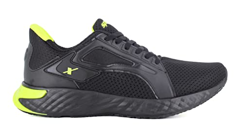 Image of SPARX Shoes SM 694