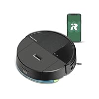 未開封未使用　ルンバ 205　Roomba 205　L121260　保証書付き 未開封未使用 ルンバ 205 Roomba 205 L121260 保証書付き - メルカリ