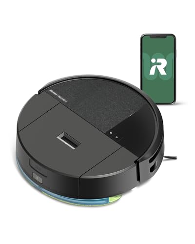 未開封未使用　ルンバ 205　Roomba 205　L121260　保証書付き 未開封未使用 ルンバ 205 Roomba 205 L121260 保証書付き - メルカリ
