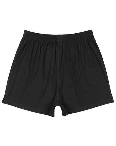 INTIMO Magic: The Gathering Men's Mana Symbols Card Game Tag-Free Boxers Underwear Boxer Shorts For Adults2