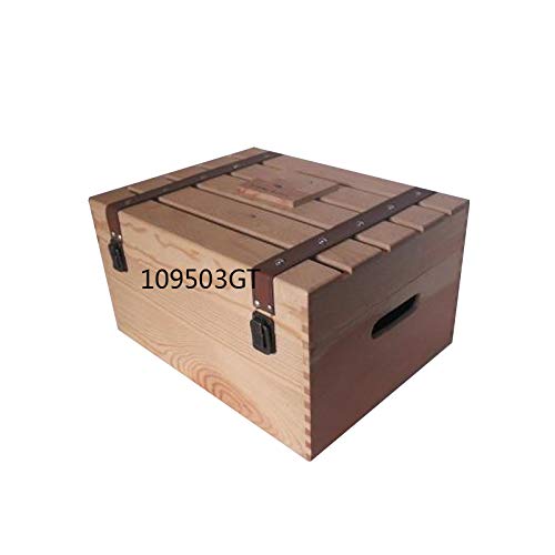 109503GT Circuit Board for Genie Gen 5 GS-1930 GS-1932 GS-2032 GS-2046 GS-2646