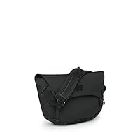 Amazon.co.jp: Osprey Metron 18L 通勤バイク メッセンジャー