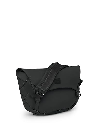 Osprey Metron 18L Commuter Bag