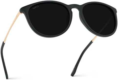 WearMe Pro womens Drew Retro (pack of 1)