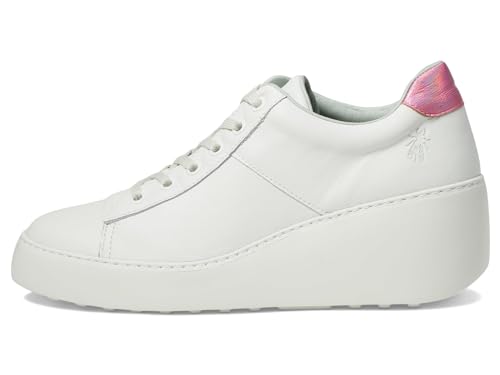 Fly London Women's Wedges Shoes4