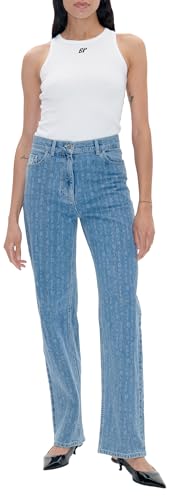 Women's Nilda Pants