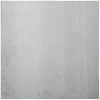 Algopix Similar Product 20 - STEELWORKS BOLTMASTER 11178 Galvanized