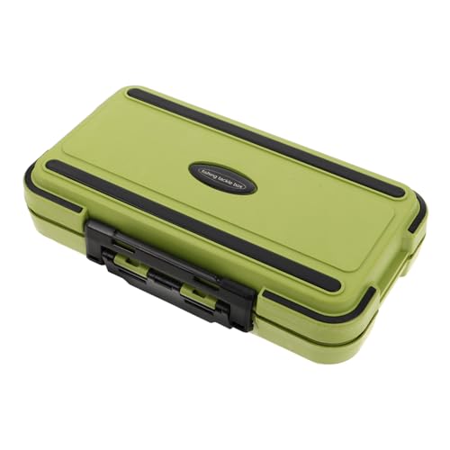 VALICLUD hނ{bNX @\\d؂t A[a[P[X RpNggь^ ނpxCgz_[ AEghACނp