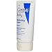 Cerave Baby Moisturizing Cream 5 Ounce (Pack of 2)