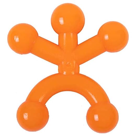 Boneco Flex