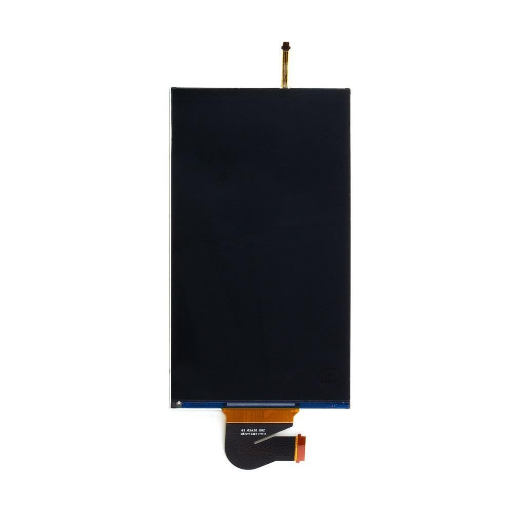 kaputt.de LCD kompatibel mit Nintendo Switch Lite