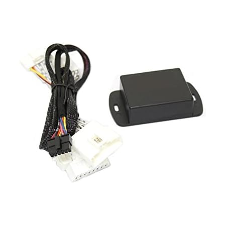 Amazon Motor Power 28 196 配線一切不要 Zvw30 30系 プリウス 後期 ドアミラー自動格納キット ドアミラー格納ユニット Obd接続タイプ キーレスリモコンのロック アンロックに連動してミラーを開閉させることが出来るキット 30 50系 エスティマ プリウスphv サイド
