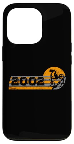 [^[NXoCN re[W 2002 a _[goCN sbgoCN X}zP[X iPhone 13 Pro p