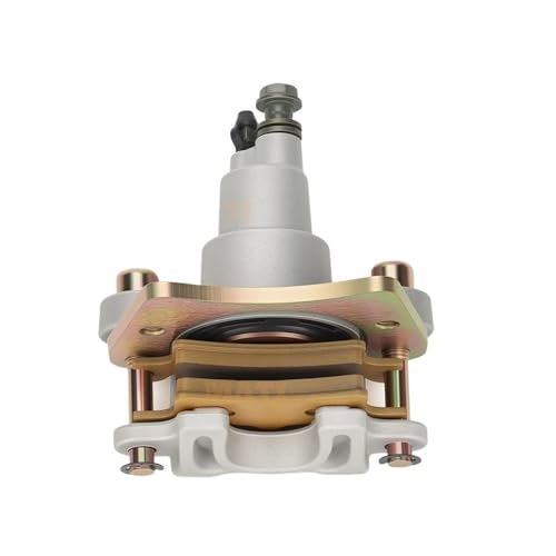 ���A�u���[�L�L�����p�[�A�Z���u�� ATV PS 500 2X2 4X4 TB 250 330 TBs 330 �p�b�h�t�� 1910806