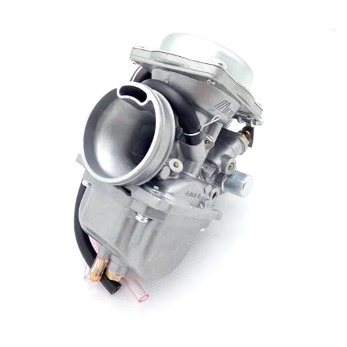 Carburateur 26mm de précision pour la restauration de GN125E
