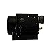 FZ-SC Industrial CCD Camera Parameters and Details Industrial Products