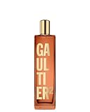JEAN PAUL GAULTIER