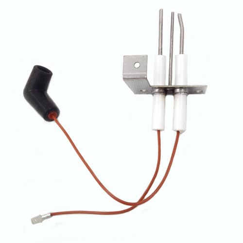Image of 91606 Water Heater Spark Probe compatible with Atwood