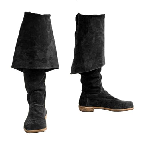 [Taopagii] Ou[c ?  WbL[u[c Y C n vC ܂Ԃ jp  NVbN Zn H~ \tg h 傫TCY p[eB[ o nEB RXv ubN 24.5 cm