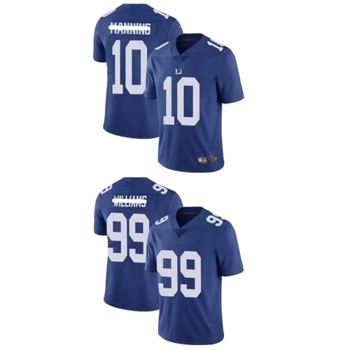 [nicepuss] Or[  j[[NEWCAc jtH[ 10 99ԃOr[EFA ĕ 㒅 hJ W[W Z 핞 ʋC K   jp lp  (02,S) [sAi]