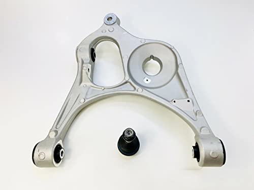 Bras de commande arrière gauche Jeep Grand Cherokee WK2 haute durabilité SCA/WK2/008A