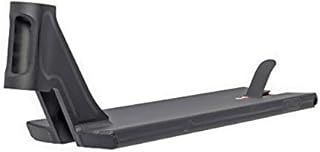 Aztek Scooters Fountain Deck 5.5