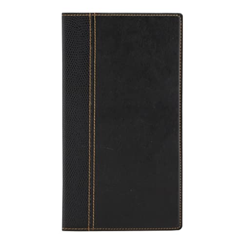 American Metalcraft MCTRBPBL Trendy Bill Presenter, Black2