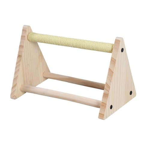 Whtkoph ؐIEX^h p̒܌p[` CR JiA ZLZCCR tB`, F