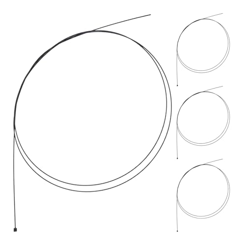 Kisangel 4}EeoCNϑP[u ϋveiXȒP [h Rx]ԗpVtgC[i