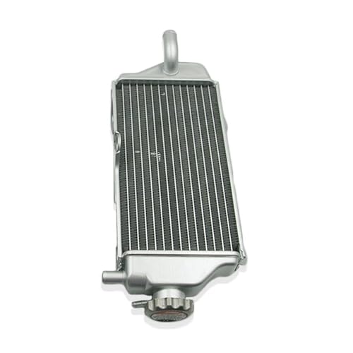 WG^[ ANZT[,N[[ }n YZF 250 I[goCpA~WG[^[N[[p^NɓK(Right with cover)