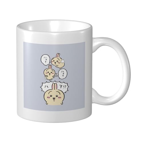 }OJbv   ϔM ϗ Jbv  e lC  p ƒp ItBXp a v[g 330ml