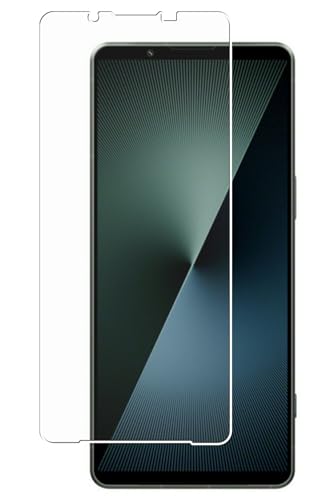 CLEARVISTA Xperia 1 VIIp [dx10H Ռz u[CgJbg R NA] I[CnCXybNtB یtB {