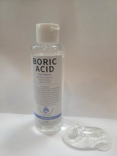JAILEK OBO Cleanser