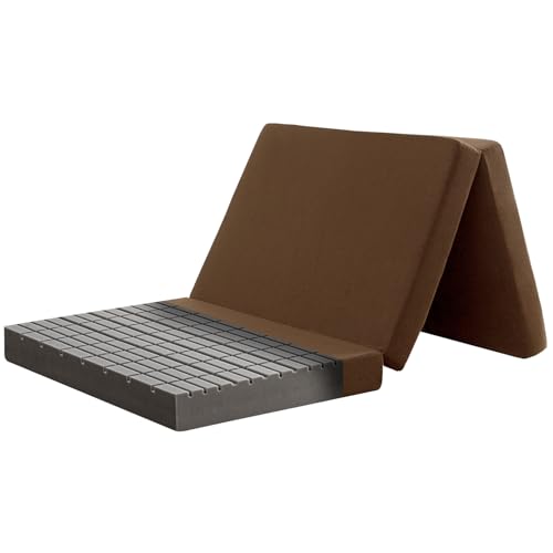 Goo3D�s�O�b�X���[�h�t�}�b�g���X �Z�~�V���O�� ��60cm�y3D�\���ŗ��z�̐Q�p���z����10cm ������ �d��190N �O�܂� �~�z�c �􂦂� �p�C�� 43300153(108783)