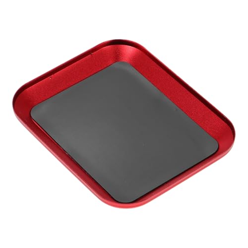 INOOMP A~lW[gC ^ipԐF vVWfpXN[{gibgbV[ێ ƌH