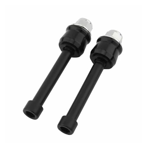 Riser Guidon Adaptateur Rehausseur D'entretoises Guidon Moto Pour Ducati Pour STREET Pour FIGHTER Pour V4 Pour V2 Pour V4S 2020 2021 2022 Ascenseur GuidonMoto