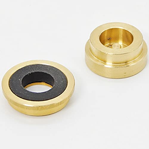 HIRAME(q)HP-311U A_v^[jbg  