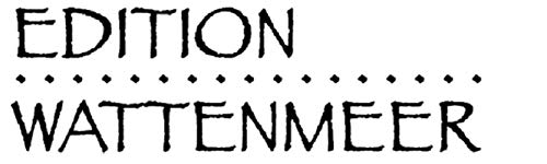 Edition Wattenmeer, Motiv: Borkum, Weißburgunder aus Rheinhessen in Gravur-Flasche